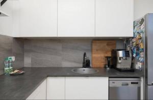 Shiraz Trio Apartament