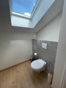 Appartements Le Nid - Lourdes : photos des chambres