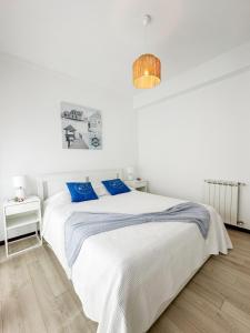 Encanto das Dunas Aveiro