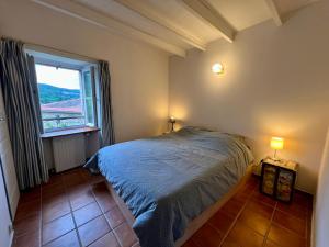 A lombre de la vigne - Maison de famille en Ardèche méridionale