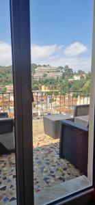 NICE STUDIO 26m2 avec TERRASSE 16m2