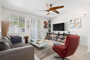 Relaxing Paradise Getaway - Ubytování bez kategorie ve městě Kapolei