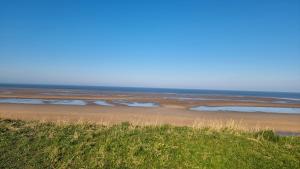 Granada Apartments Queens Mansions