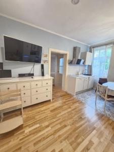 Jūrmalas Apartaments