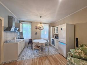 Jūrmalas Apartaments