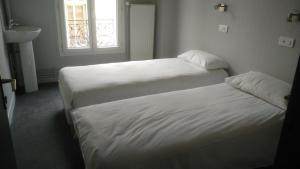 Hostel Eiffel