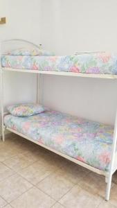 Alliaj Guesthouse