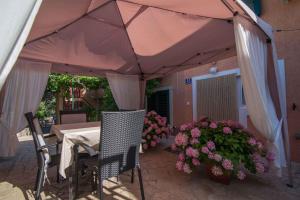 Apartment in Veli Losinj 26456