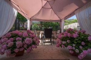 Apartment in Veli Losinj 26456