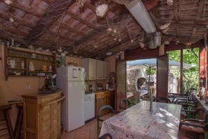 Apartment in Veli Losinj 26456