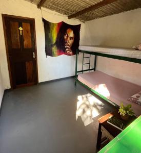 Camping do SER - Beliche