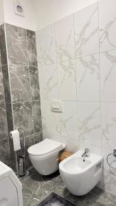 Seaview Apartment