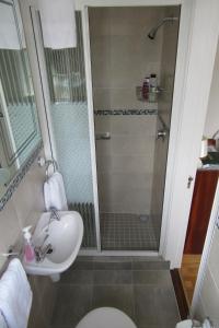 Doonshean View 2 bed self contained apartment