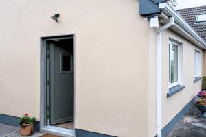 Doonshean View 2 bed self contained apartment