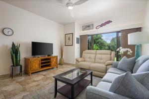 Royal Sea Cliff Kona by OUTRIGGER -Your Unit