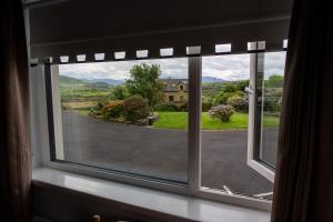 Doonshean View 2 bed self contained apartment