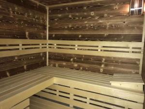 Holiday home in Harrachov 33511