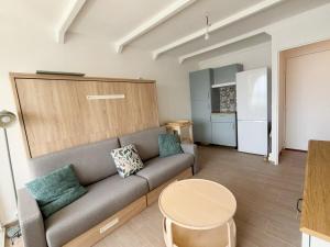 Terrasses du Port - Port view - Wifi - Parkin - Air conditioning