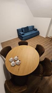 bookVienna "JiM" Apartments