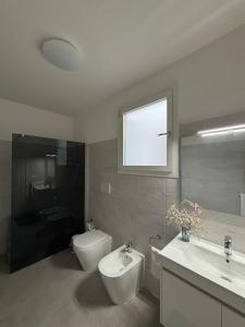 Le belle Volte Apartments