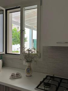 Le belle Volte Apartments