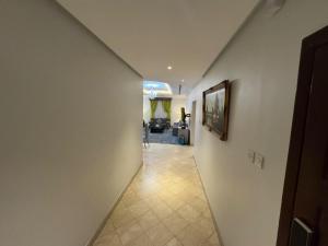 SIXTY THREE HOTEL SUiTES