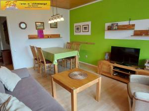 Apartment in Bad Mitterndorf - Steiermark 41116