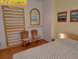 Apartment in Bad Mitterndorf - Steiermark 41116