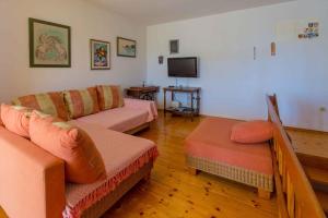 Holiday home in Crikvenica 39209