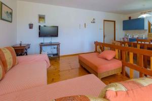 Holiday home in Crikvenica 39209