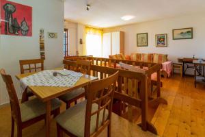 Holiday home in Crikvenica 39209