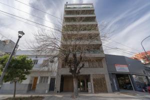 Monoambiente - Diseño - Cowork - Pileta