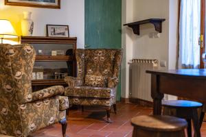 Campucetto Rosso