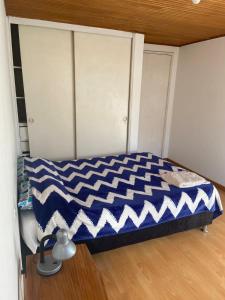 Best Habitaciones Tranquilas para ver luces en Usaquen