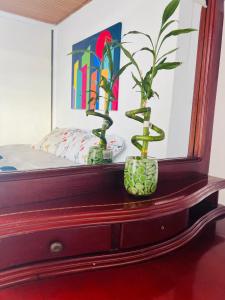 Best Habitaciones Tranquilas Embajada de Mexico