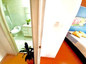 Best Habitaciones Tranquilas Embajada de Mexico