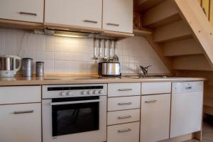 Hamburger-Strasse-7-OG