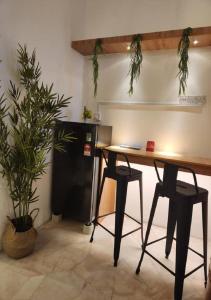 Sun Rimba Home by Ipoh Maju Stay