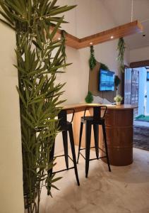 Sun Rimba Home by Ipoh Maju Stay