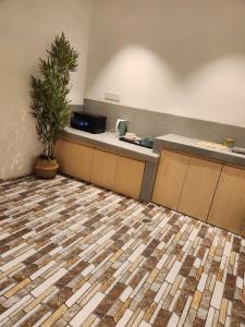 Sun Rimba Home by Ipoh Maju Stay