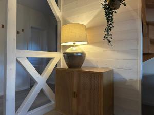 FachWerkPerle am Alfsee