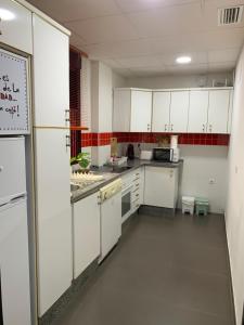 Estudio Puerta del Sol