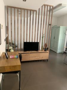 Estudio Puerta del Sol