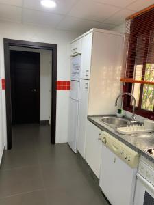 Estudio Puerta del Sol