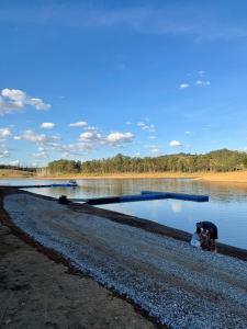 Morada da Mantiqueira