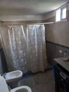 Departamento Los Jacaranda