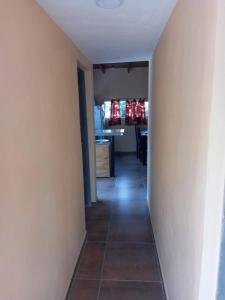 Departamento Los Jacaranda