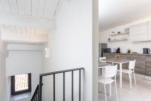 Matrangela B&B Catania