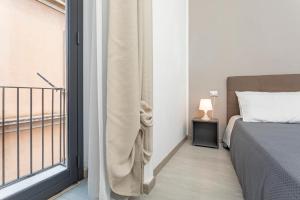 Matrangela B&B Catania