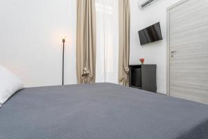 Matrangela B&B Catania